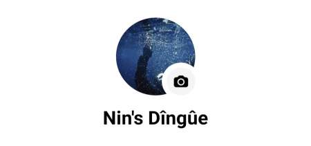 Massage gratuit pour les femmes