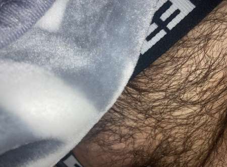 Je recherche femme chaude pour plan régulier grat
