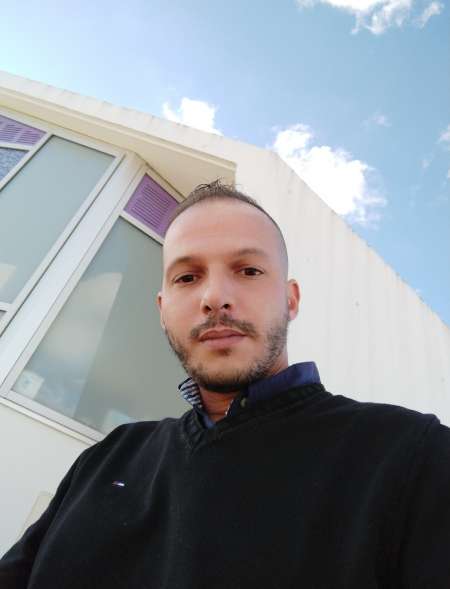 Qui pour venir à Centre Parc