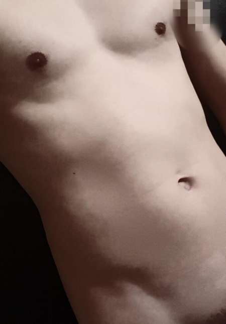 Dial, rencontre, échange de photos avec femme ou t