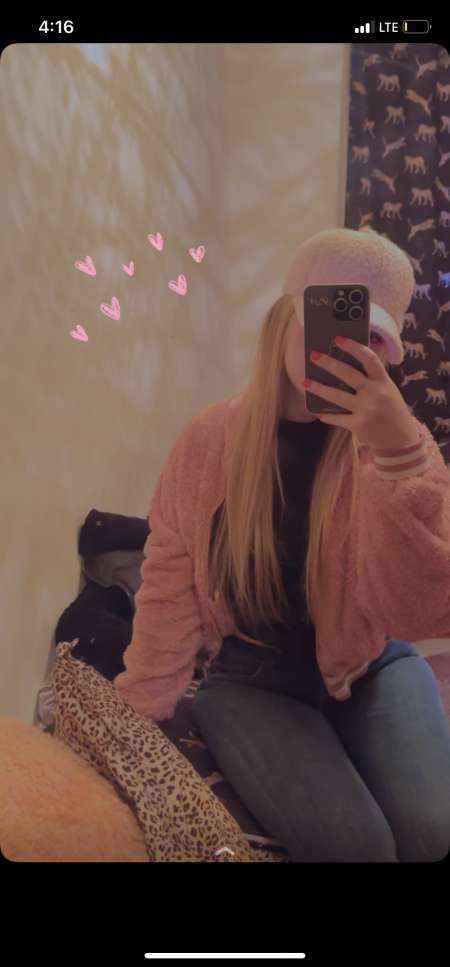 Help me &amp;#129392;