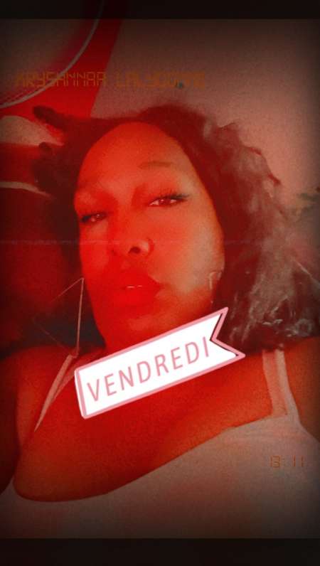 Cc mes amour