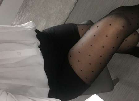 flore pour massage