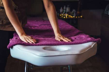 Massage