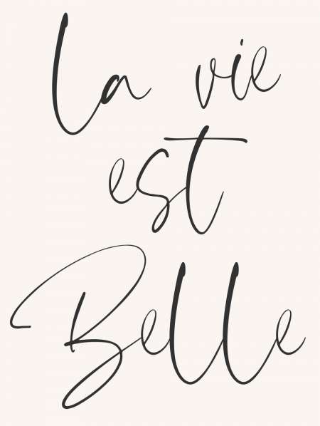 homme cherche femme sérieuse