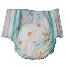 A la recherche d'une Mommy pour s'occuper de moi3