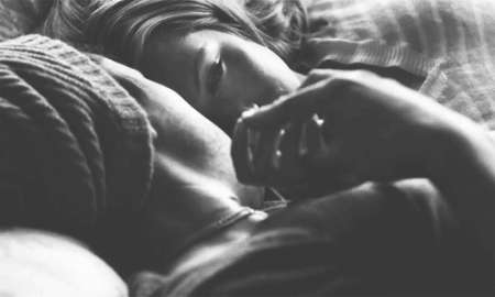 Femme 29ans cherche un homme passive et active
