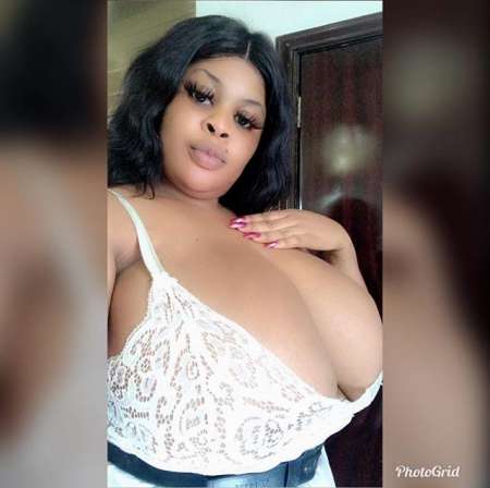 Rencontre sexe torride