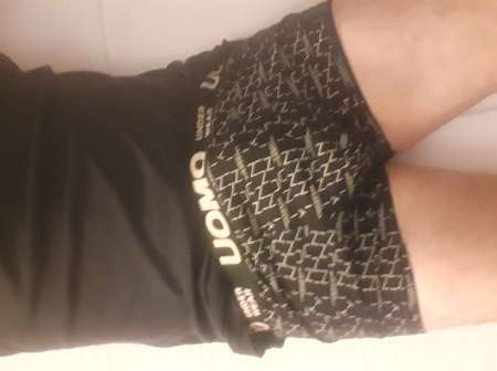 Cherche une femme classe sans prise de tête