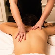 Massages TANTRIQUE 2B