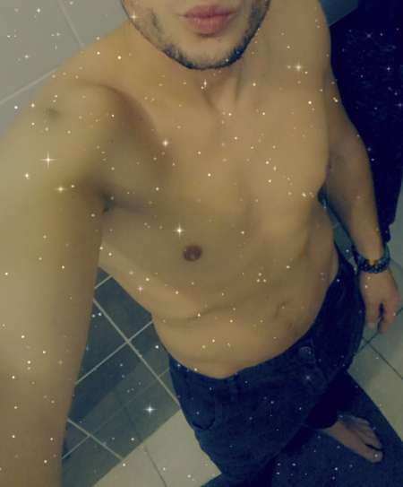 Recherche une amante&amp;#128538;