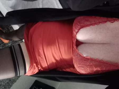 Rencontre coquine