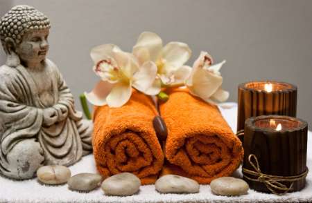 massages de qualite