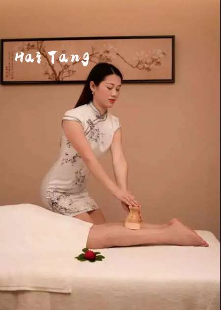 massage