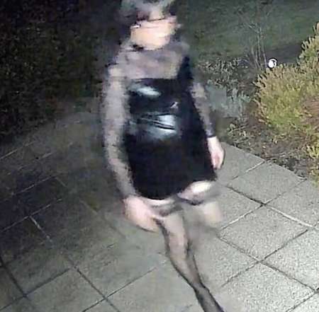 travesti rech h ou cpl