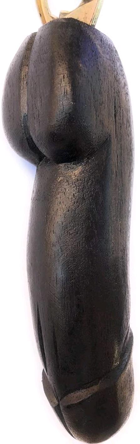 BLACK pour FEMME