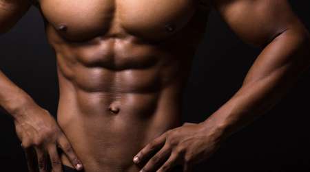 Venez vous faire jouir les dames