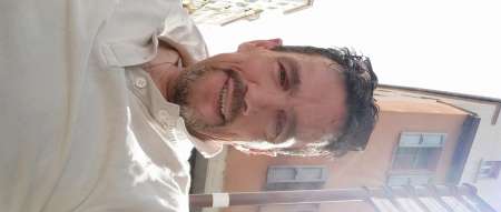 Homme bien monté pour jeune femme sexy