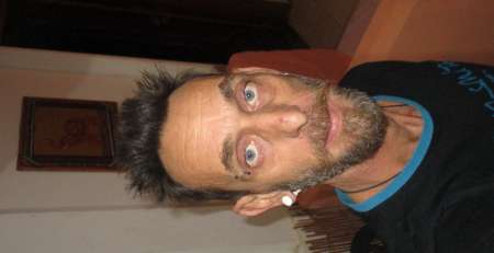 hédoniste