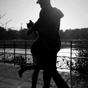  couple recherche soirée avec jeune femme