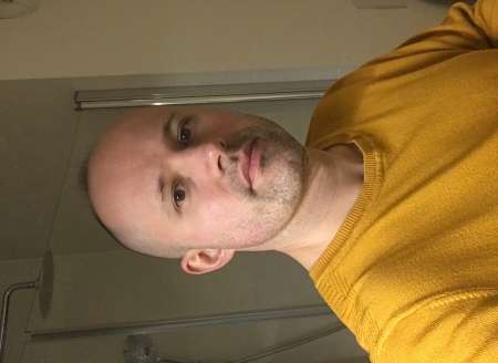 Recherche Coloc Homme à compter de Septembre