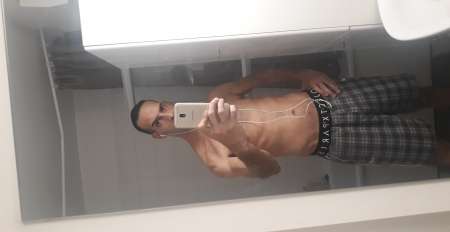 Recherche plaisir