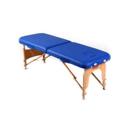 Massage de bien être