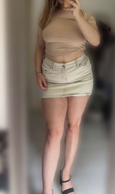 Recherche