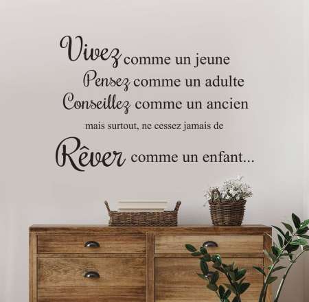  Relation charnelle pleine de désirs mutuels