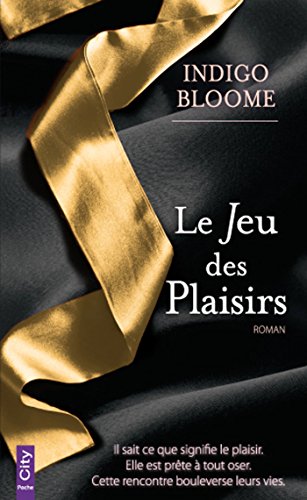 Jeu des plaisirs