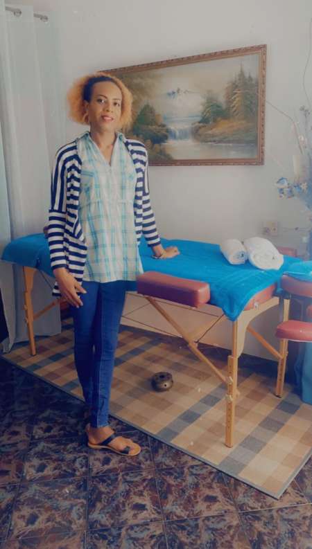 Transgenre du nord