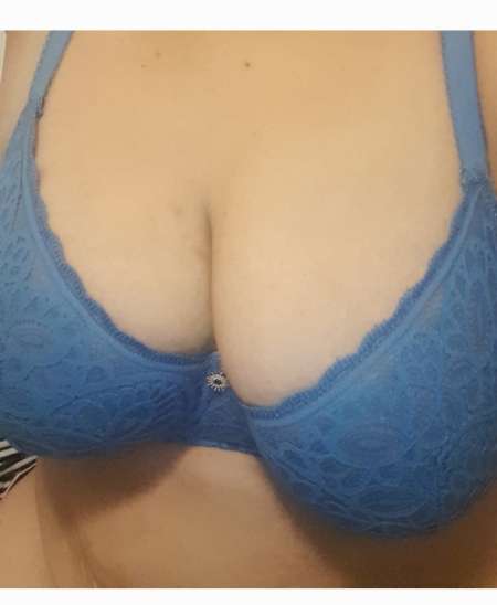 Métisse