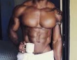Homme cherche femme esprit