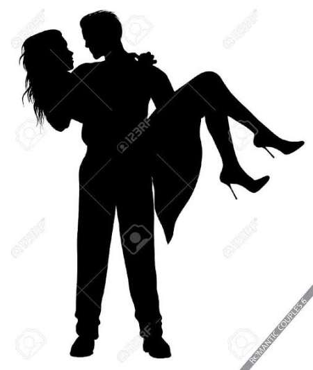Aux femme qui veut atteindre.....
