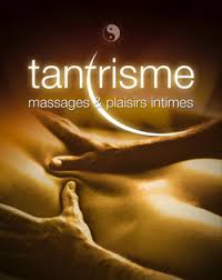 Masseur Homme pour massage femme yoni marseille