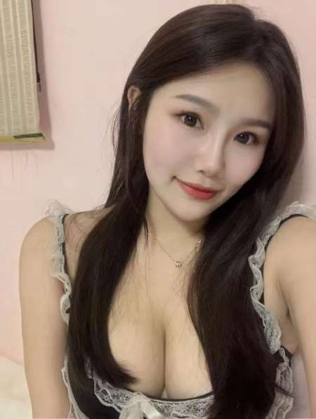 super massage a 16em