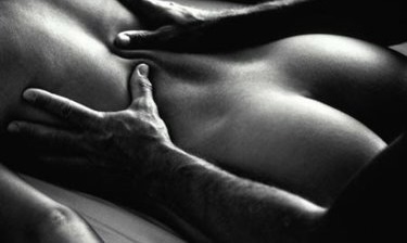 Massage pour Femmes