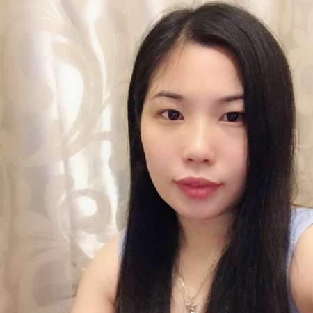 Pour faire des rencontres sympas