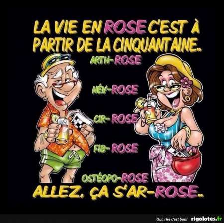 Une rencontre coquine