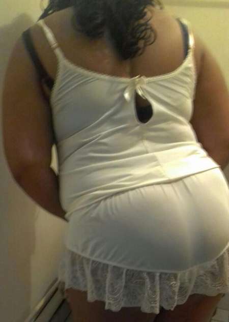 Femme mature pour vos massages
