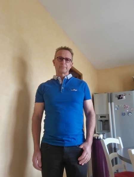 Travaux contre tendresse