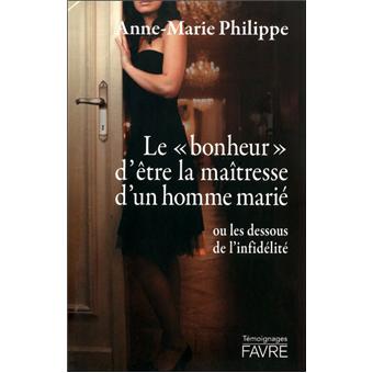 Plaisir Partager