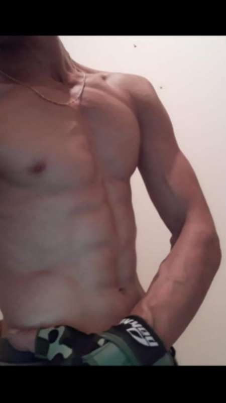 24cmzeb