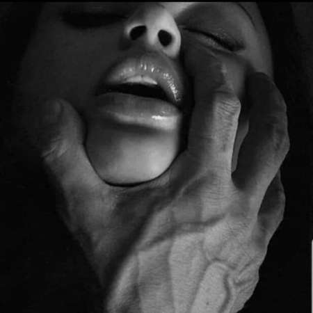Maître BDSM Dominant pr Femme Initiée ou Débutante