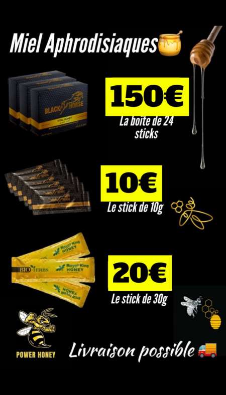 Jh puceau cherche femme pour sa première fois