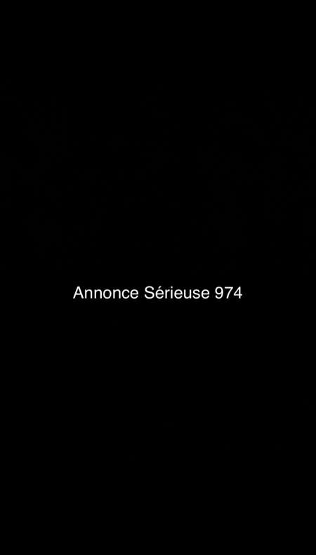 Recherche