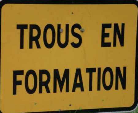Lope Rebeu à démonter seul ou en groupe !