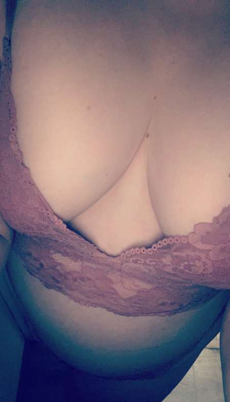 Trans pour moneyslave virtuelle et réelle si ok