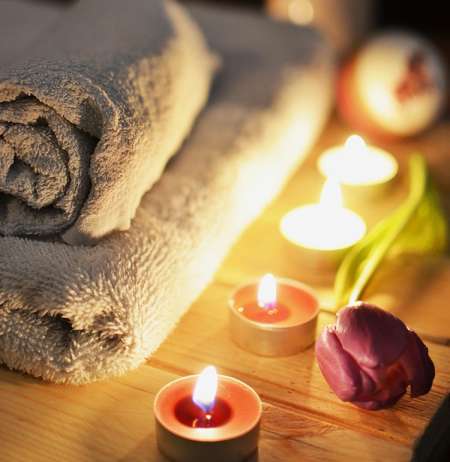 Massage, Insatisfaite Enceinte ou non