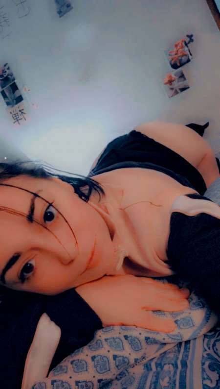 Jolie Lola